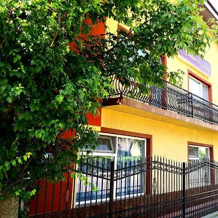 Golden Pension-2